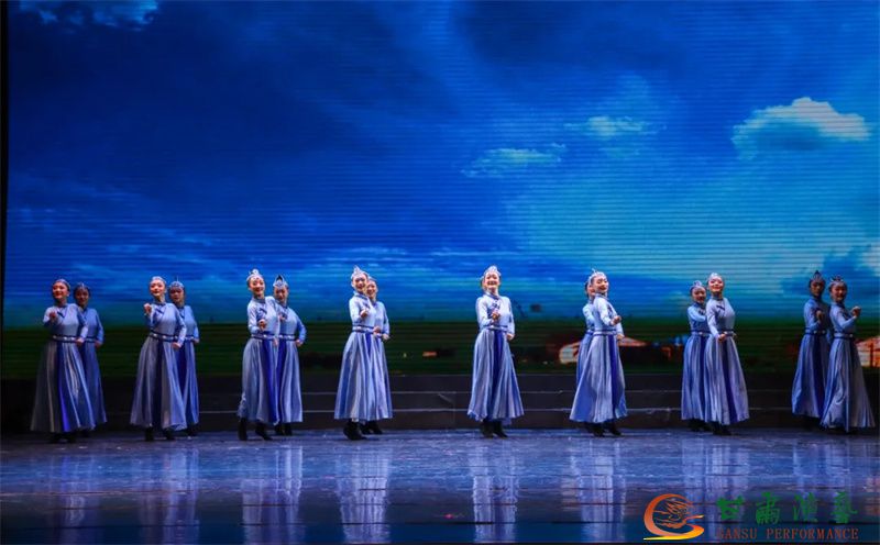 202201211642758449386468.jpg 640.webp (2).jpg