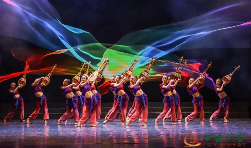 202201211642758449455491.jpg 640.webp (7).jpg