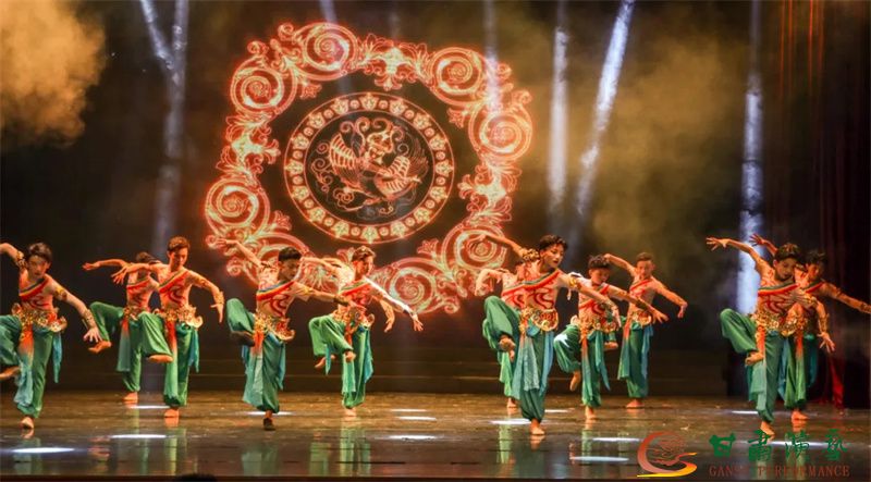 202201211642758449558380.jpg 640.webp (9).jpg