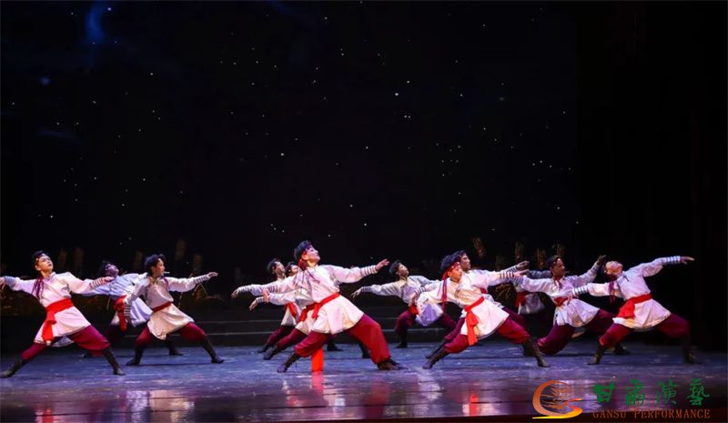 202201211642758449581832.jpg 640.webp (3).jpg