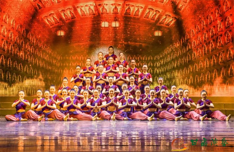 202201211642758449820788.jpg 640.webp (6).jpg