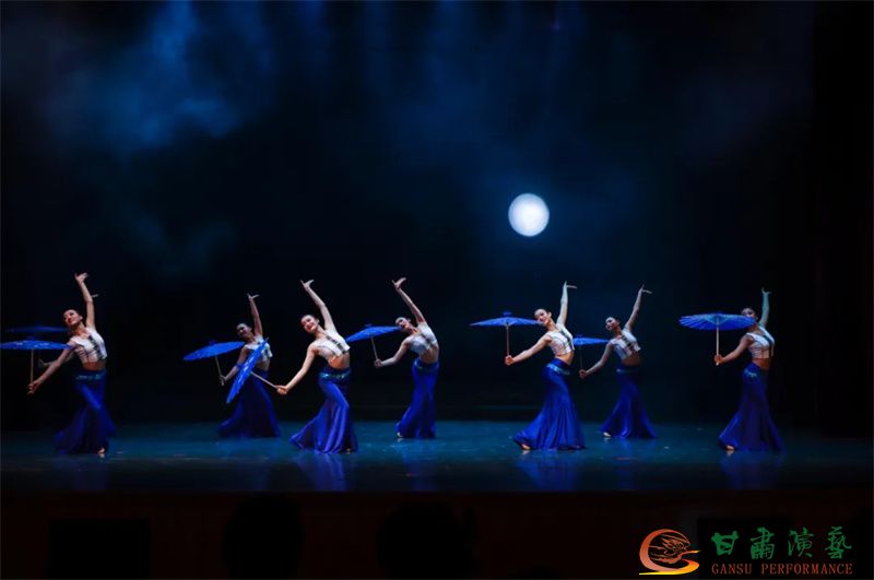 202201211642758457103762.jpg 640.webp (10).jpg