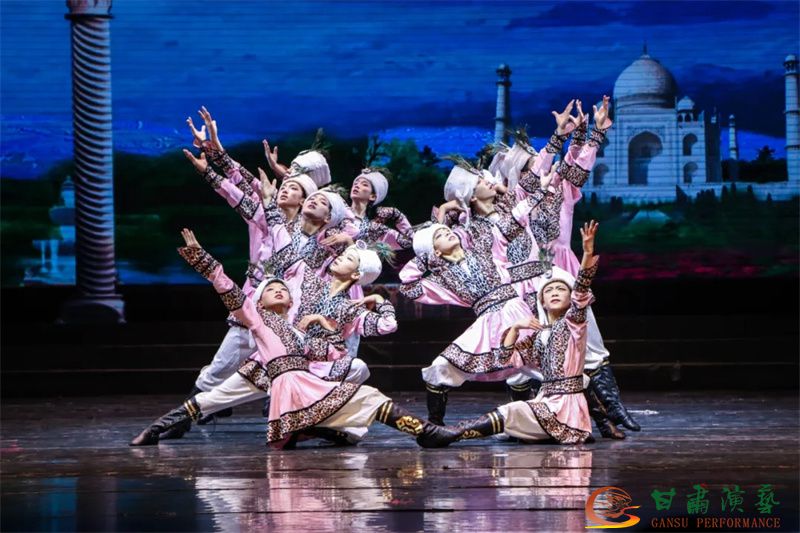 202201211642758544227207.jpg 640.webp.jpg