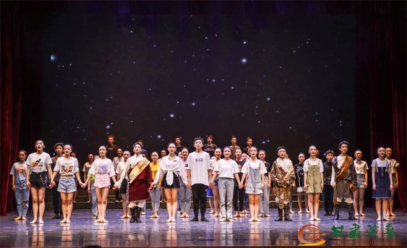 202201211642758544506398.jpg 640.webp (2).jpg