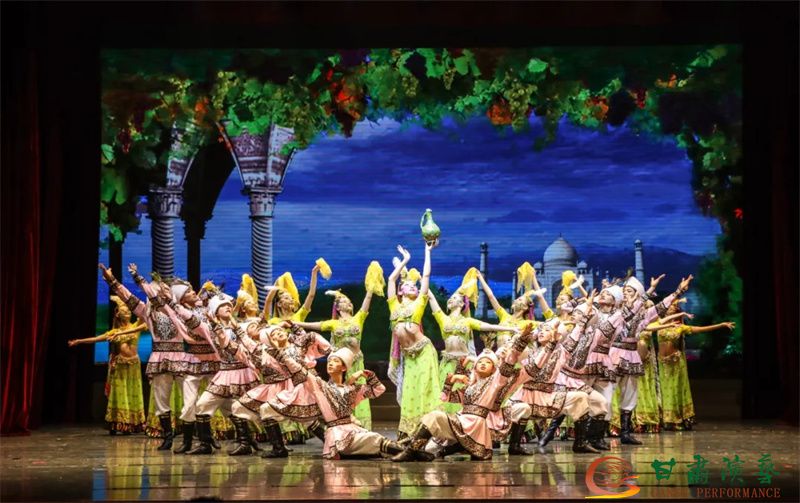 202201211642758545185510.jpg 640.webp (1).jpg