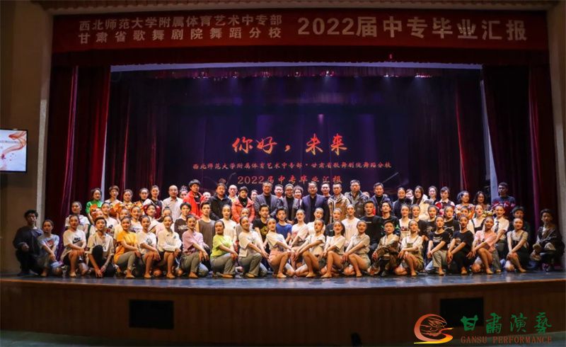 202201211642758551114765.jpg 640.webp (3).jpg