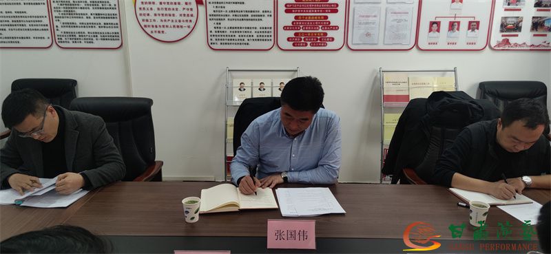 202201211642759160127675.jpg 圖片3.jpg