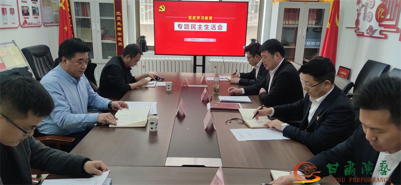 202201211642759160864895.jpg 圖片2.jpg