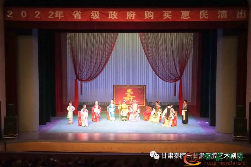 202202151644905900901085.jpg 640.webp.jpg