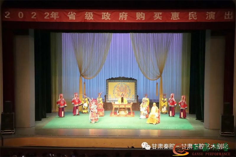 202202151644905928916447.jpg 640.webp (1).jpg