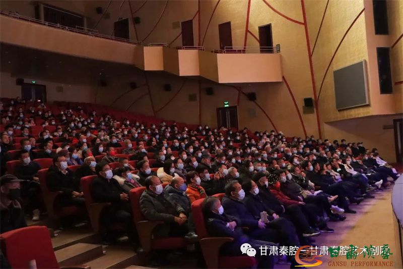 202202151644905934565867.jpg 640.webp (2).jpg