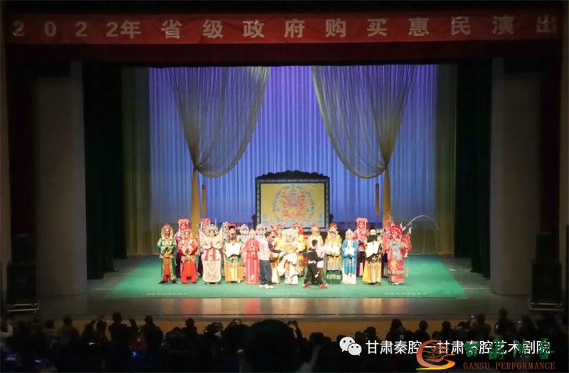 202202151644905941146480.jpg 640.webp (3).jpg