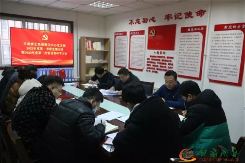 202202151644907438132279.jpg 640.webp.jpg