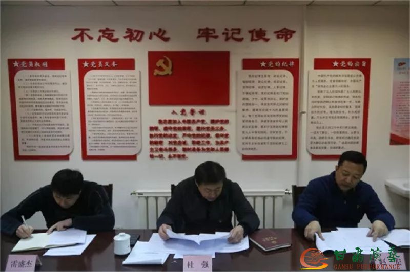 202202151644907443108638.jpg 640.webp (1).jpg