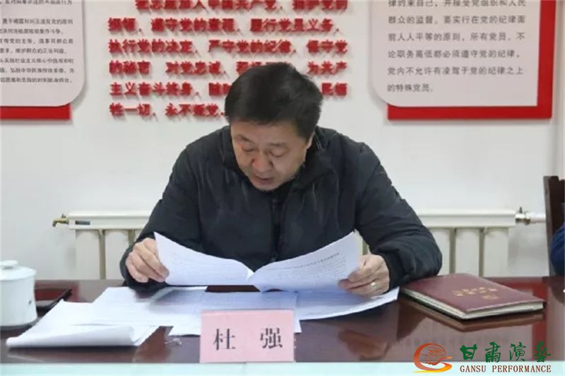 202202151644907448856375.jpg 640.webp (2).jpg