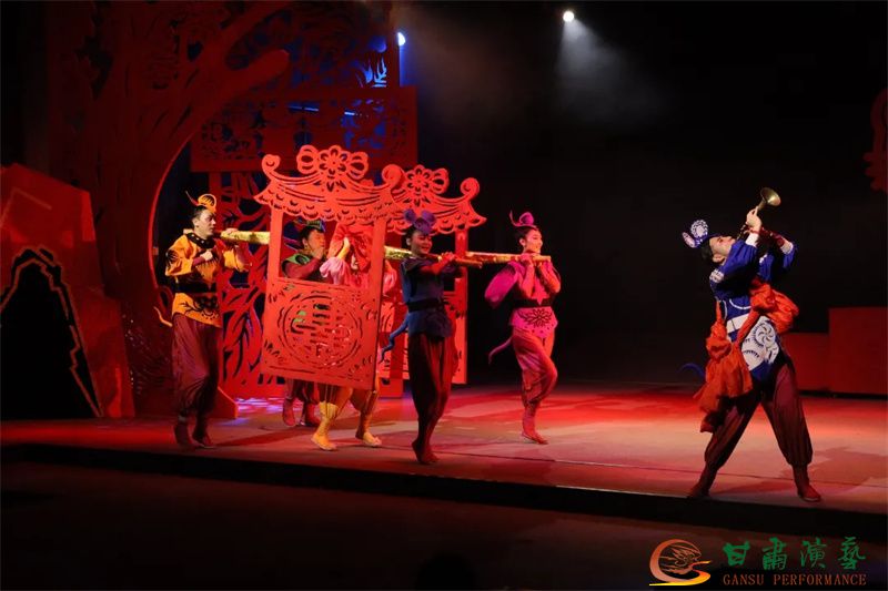 202202161644979239103233.jpg 640.webp (4).jpg