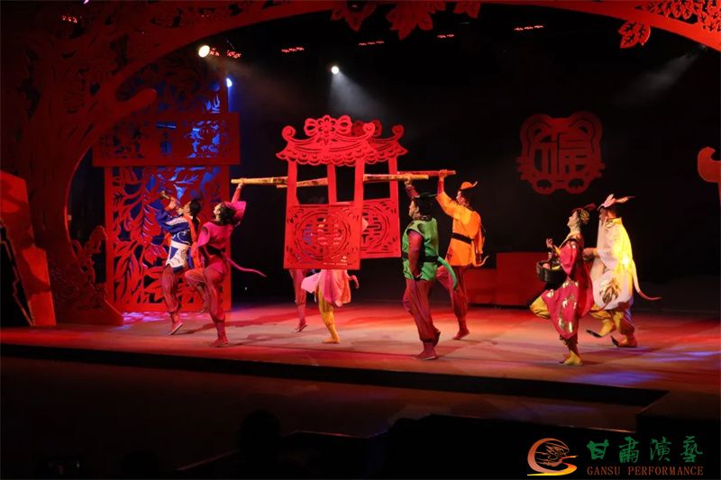 202202161644979239134190.jpg 640.webp (1).jpg