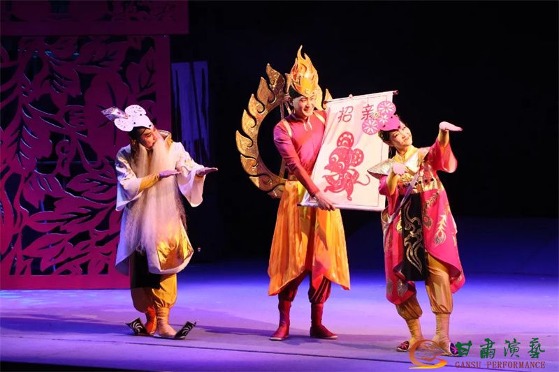 202202161644979239135980.jpg 640.webp (3).jpg