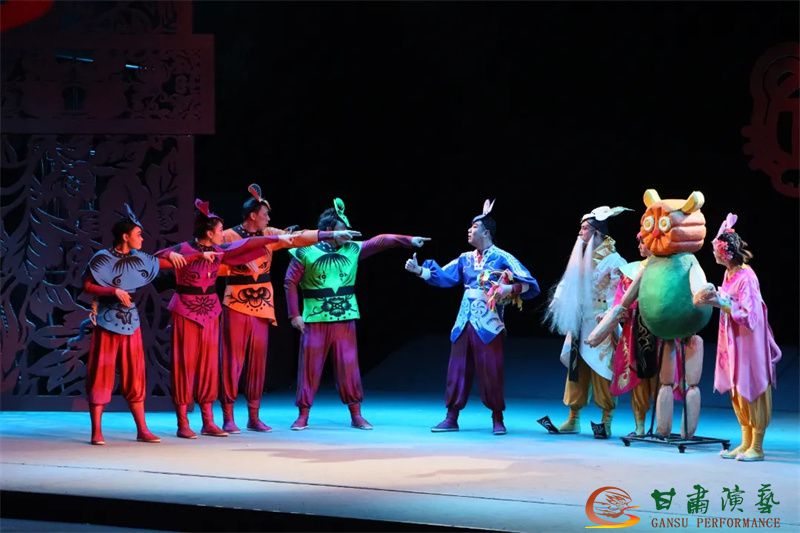 202202161644979239207241.jpg 640.webp.jpg