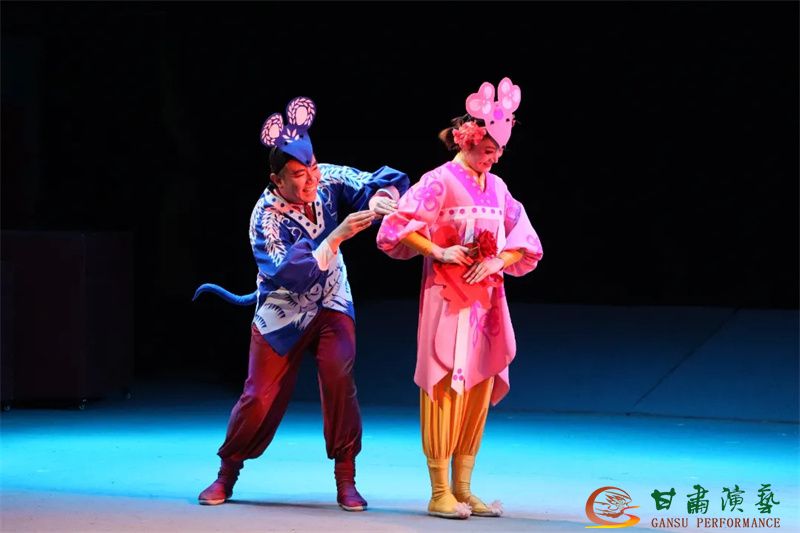 202202161644979239221054.jpg 640.webp (2).jpg