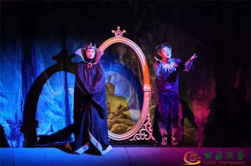 202202161644979253578949.jpg 640.webp (5).jpg