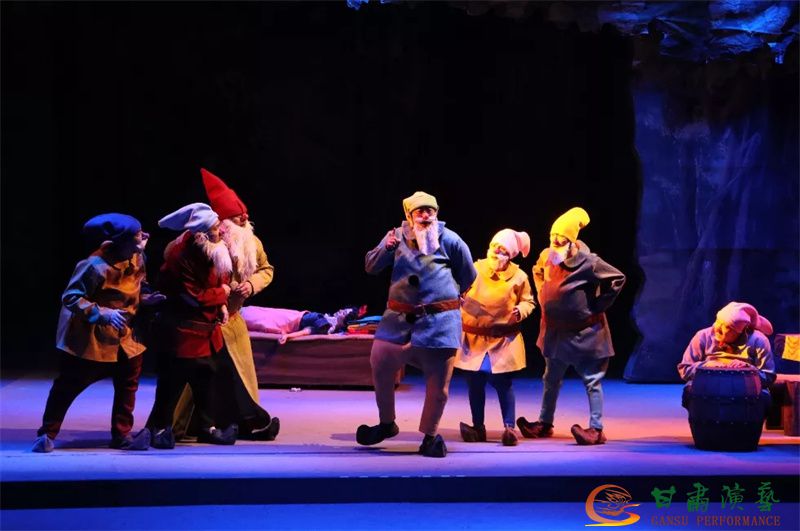 202202161644979262128075.jpg 640.webp (8).jpg