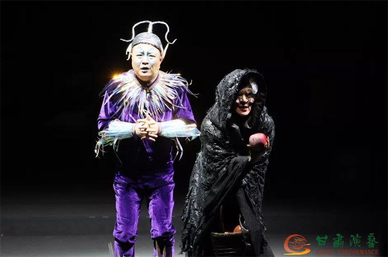 202202161644979262168727.jpg 640.webp (7).jpg