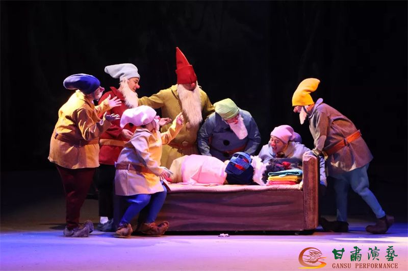 202202161644979262625036.jpg 640.webp (6).jpg