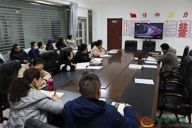 202202211645432923131332.jpg 圖片3.jpg