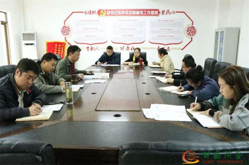 202202211645432928744019.jpg 圖片4.jpg