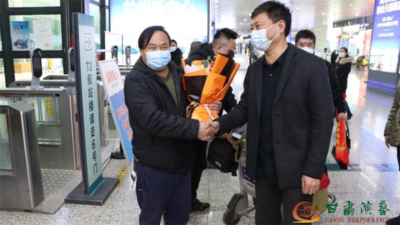 202202241645690293591686.jpg 圖片1.jpg