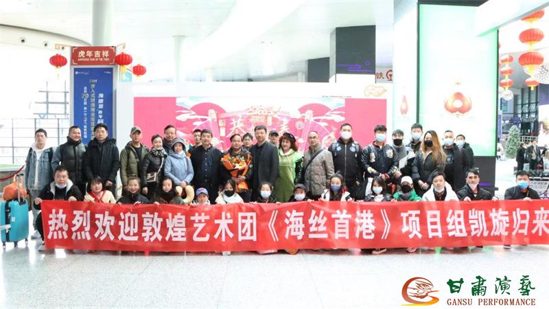 202202241645690322112730.jpg 圖片2.jpg