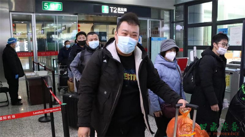 202202241645690330939728.jpg 圖片3.jpg