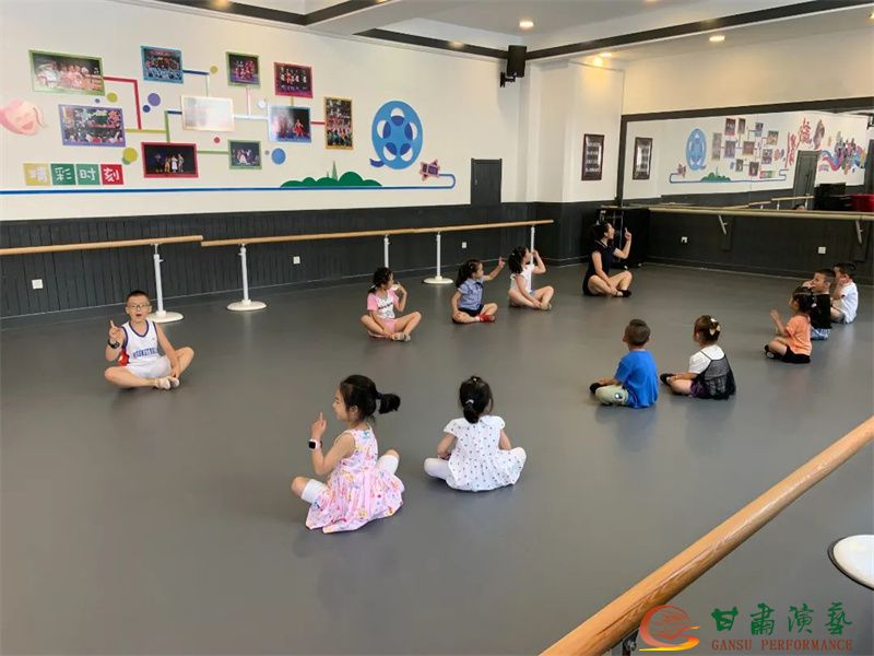 202202241645690566102975.jpg 640 (6).jpg