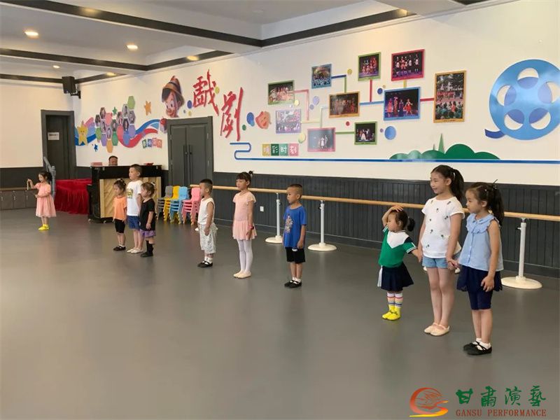 202202241645690566116771.jpg 640 (4).jpg