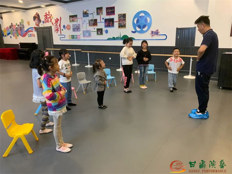 202202241645690566141144.jpg 640 (3).jpg