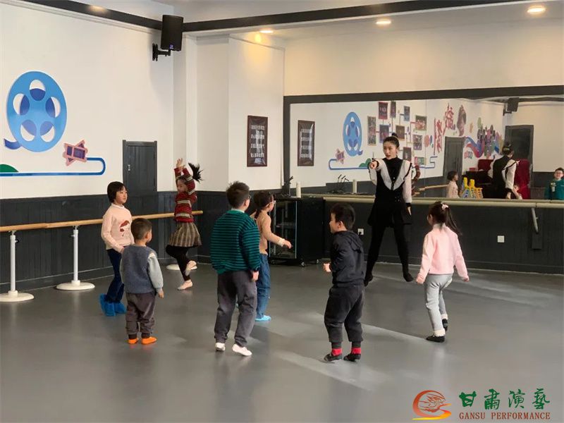 202202241645690566393740.jpg 640.jpg