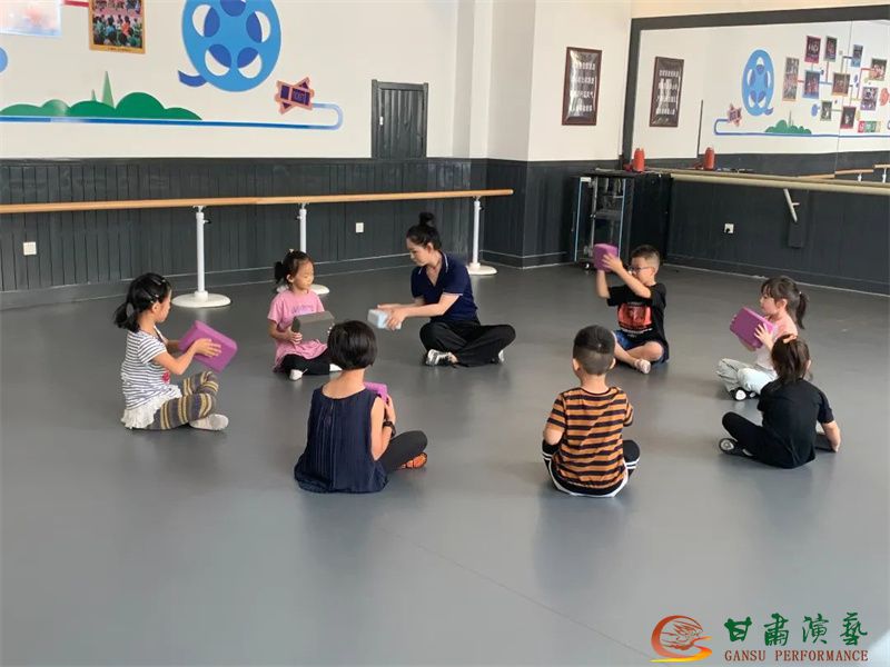 202202241645690566431178.jpg 640 (2).jpg