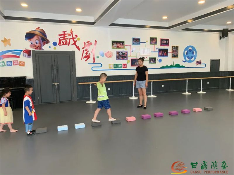 202202241645690567106972.jpg 640 (5).jpg