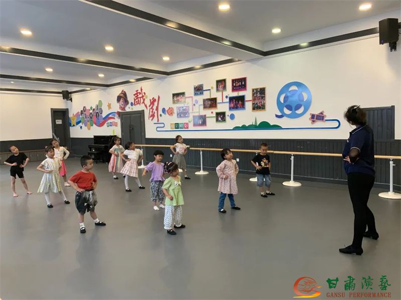 202202241645690599937447.jpg 640 (8).jpg