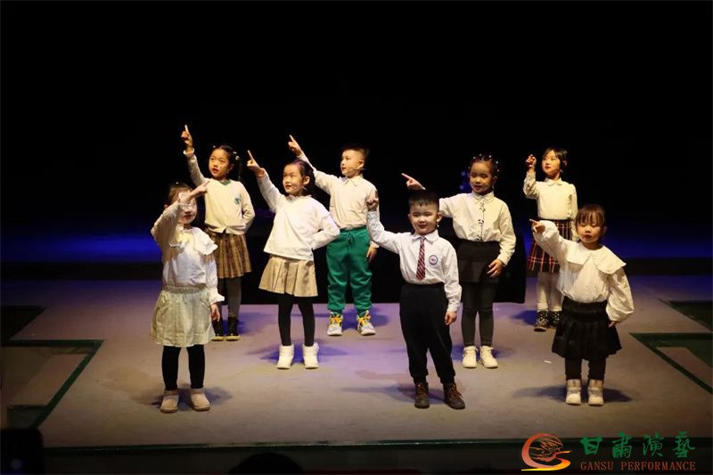 202202241645690676115824.jpg 640.jpg