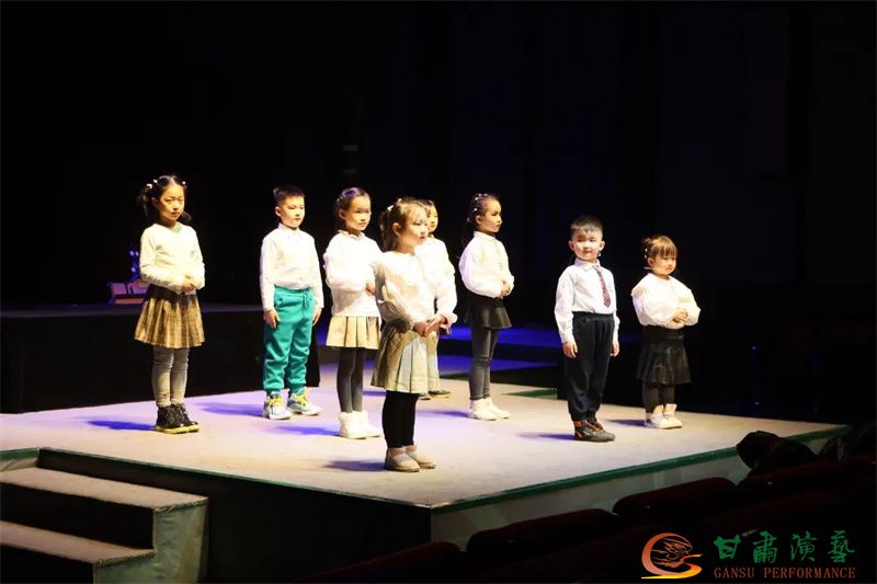 202202241645690676277339.jpg 640 (1).jpg