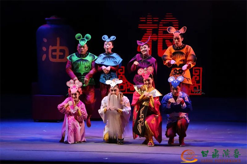 202202241645690676498738.jpg 640 (5).jpg