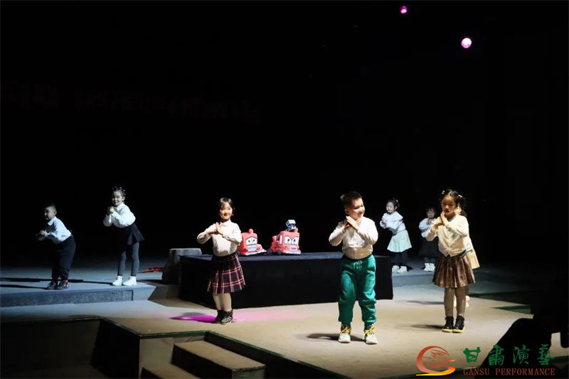 202202241645690676906249.jpg 640 (4).jpg