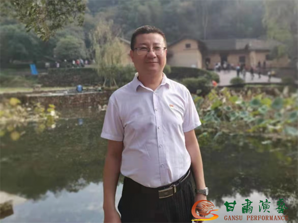 202202241645690736113918.png 640.png