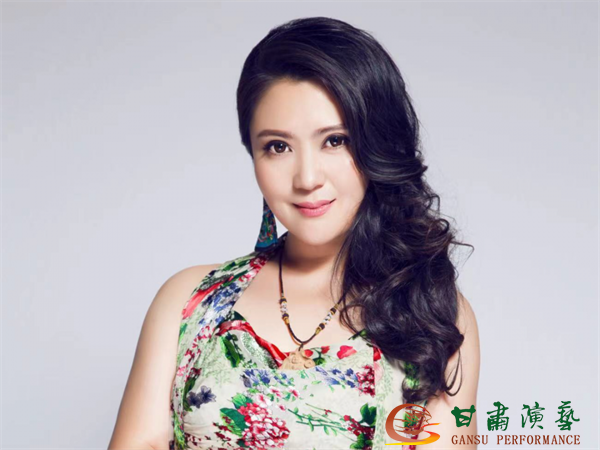 202202241645690753139810.png 640 (1).png