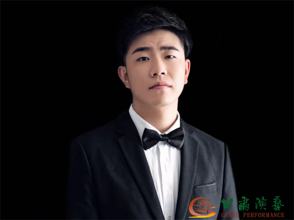 202202241645690771110587.png 640 (5).png