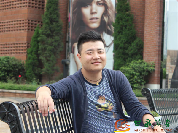 202202241645690797767686.png 640 (8).png