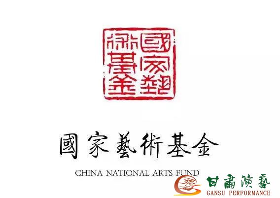 202203041646366784105169.jpg 640.jpg