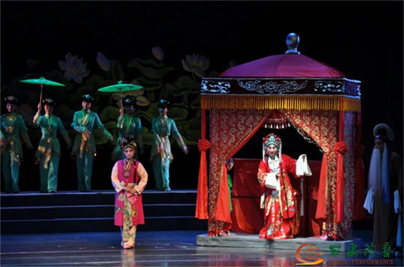 202203041646366828125708.jpg 640 (1).jpg